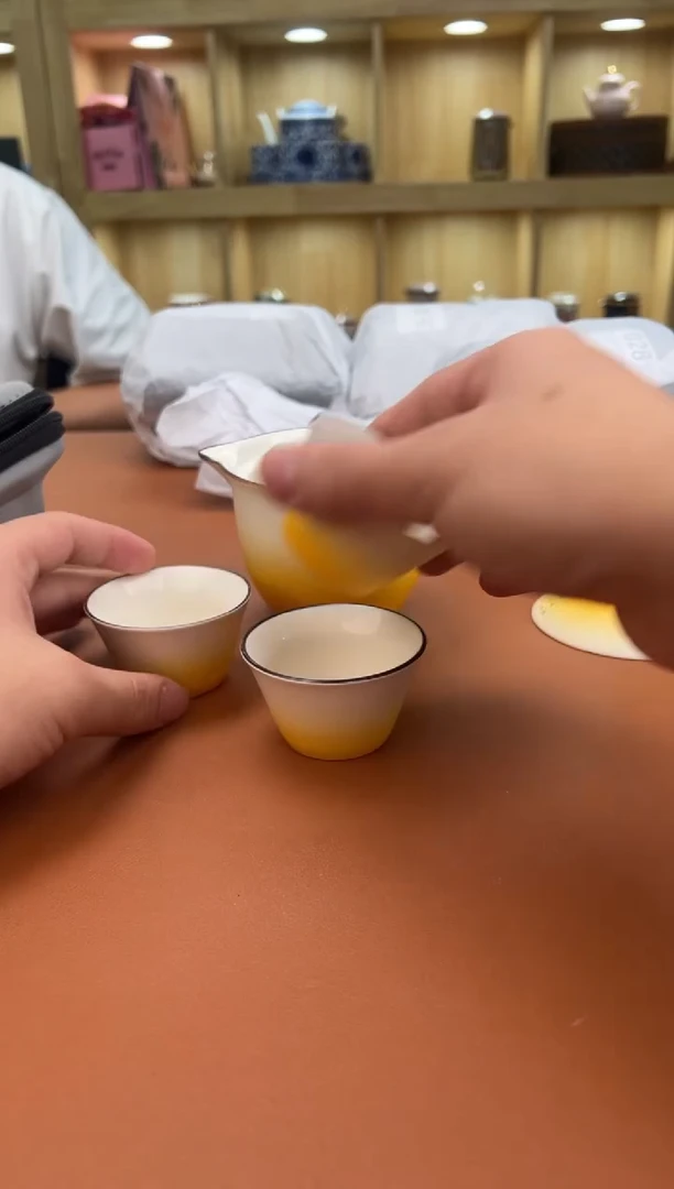至茗堂茶器11111
