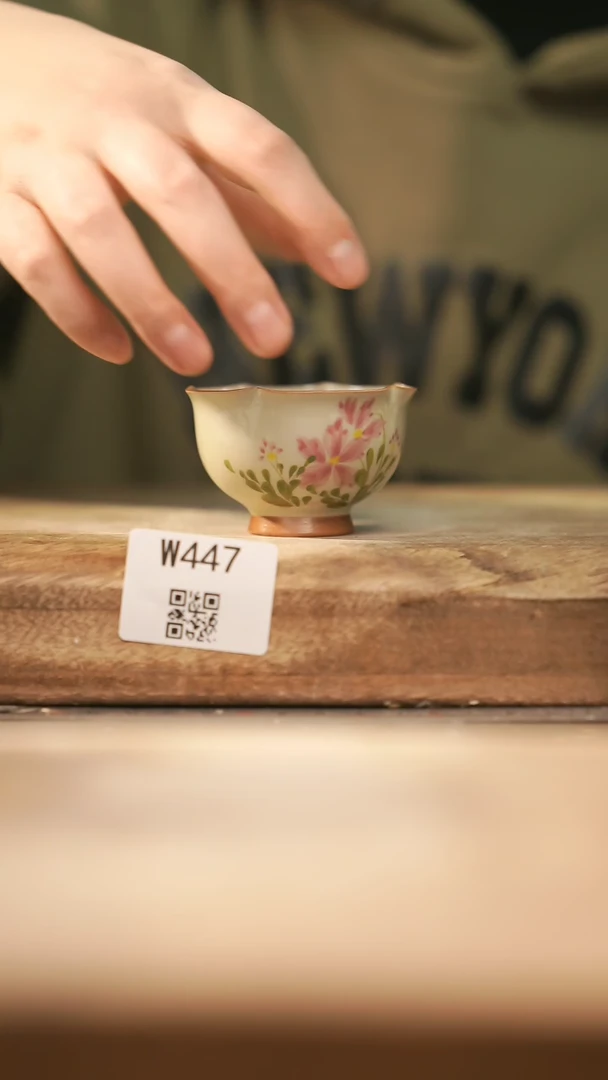 【闪购商品】【经典福利】/ 杯子@@W447