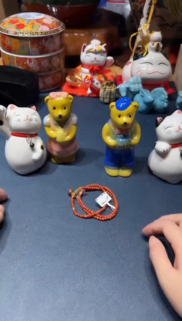 924好好好好好好好