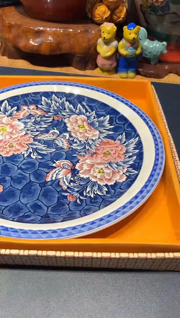 1015对对对对对对