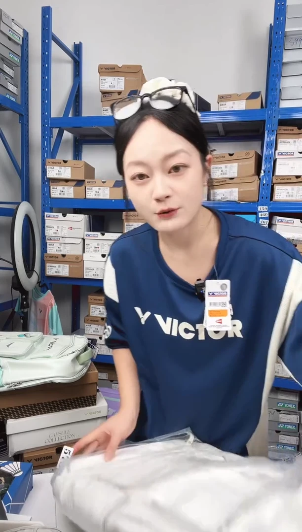 570清仓衣服，不退不换！   BR5013/A/ZZ