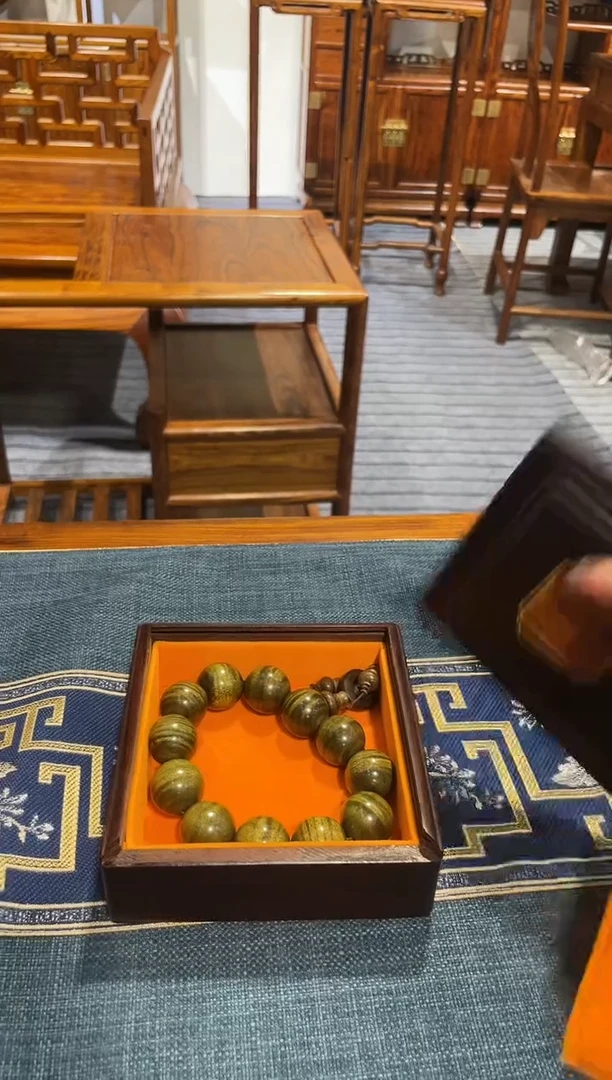 花梨木类花梨木工艺品家具改价链接