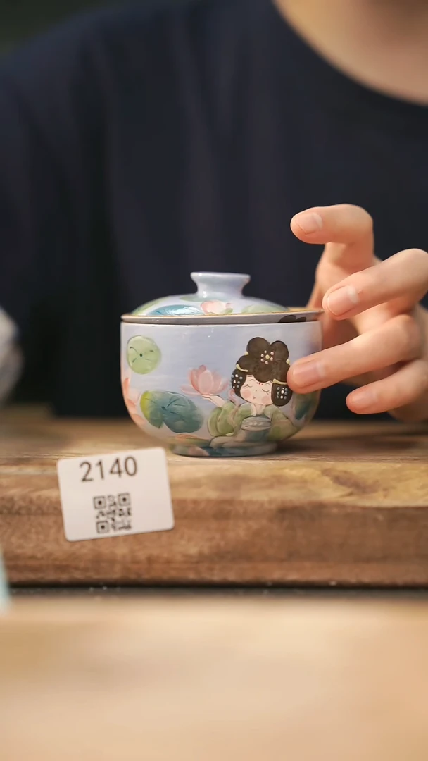 【落单孤品】福利/套装@@2140