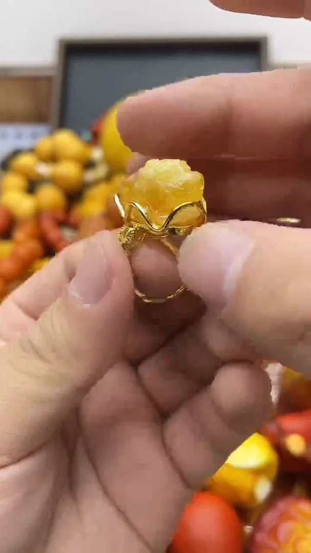 W122.高端原创设计款