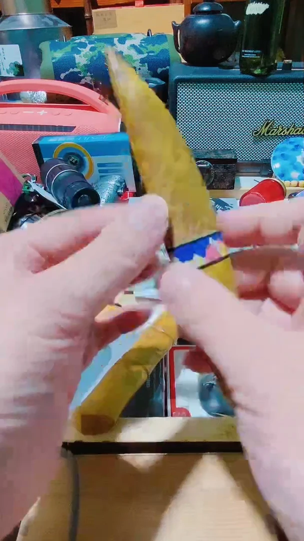 摆件茶文化  工艺美术