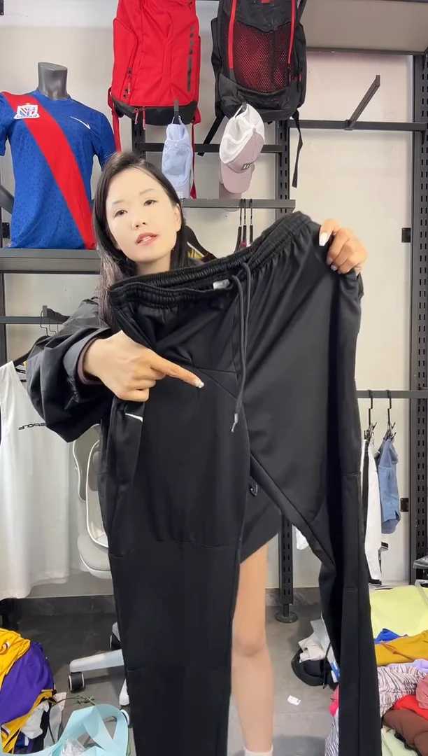 427编码 瑕疵款直播间过款为准 尺码XL