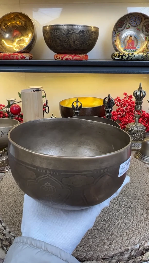 ?***生初代满月15.3D