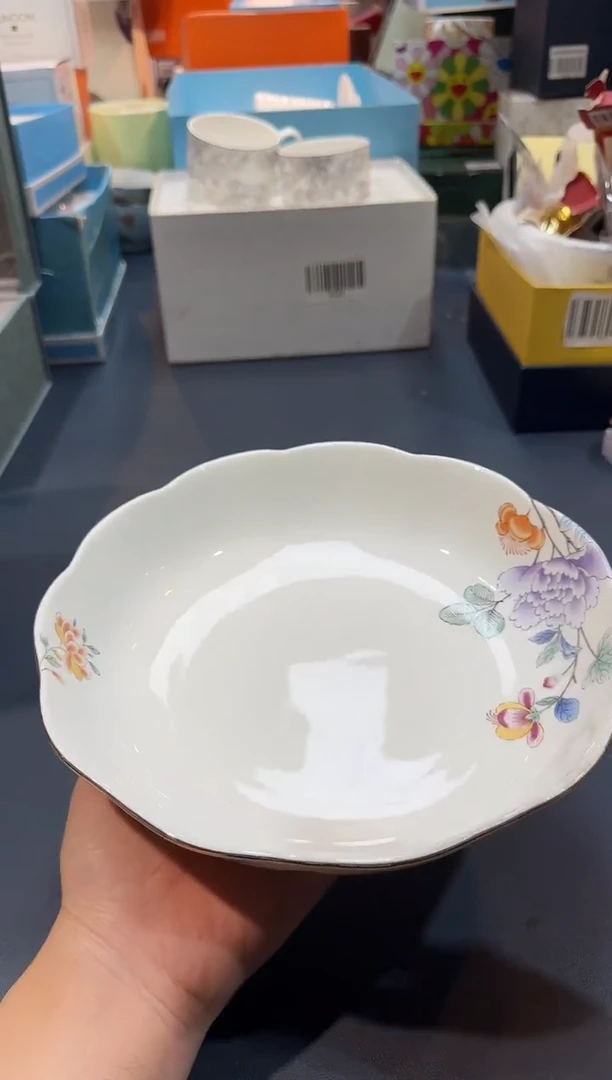 【闪购商品】瓷片G348全场正品，京东包邮