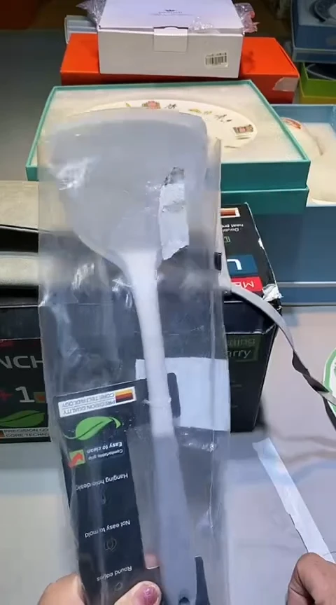 【闪购商品】瓷片1111111111111111