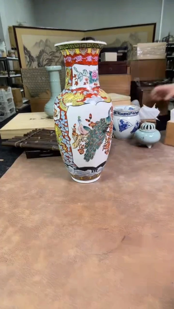 【闪购商品】摆件茶宠瓷器茶具套装