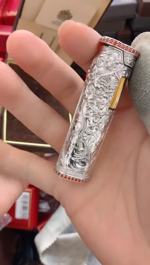 中古打火机闪购链接