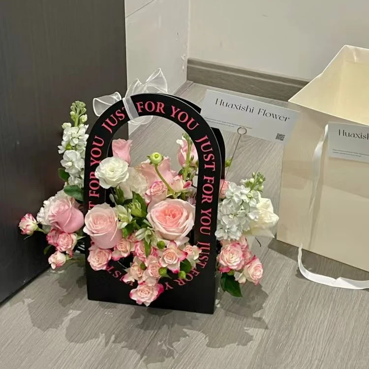 BBB提一座小花园去见你~