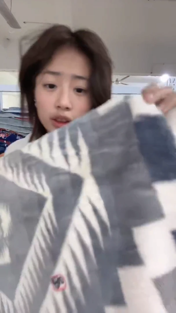 法兰绒003                      80*180