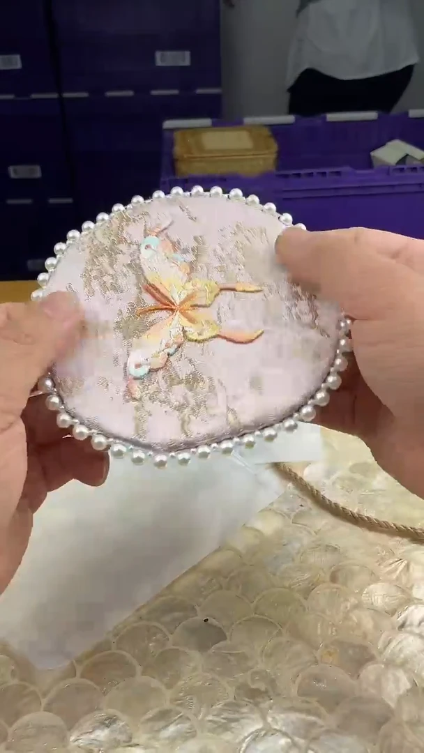 瓷片按图发货，看清尺寸品相再拍