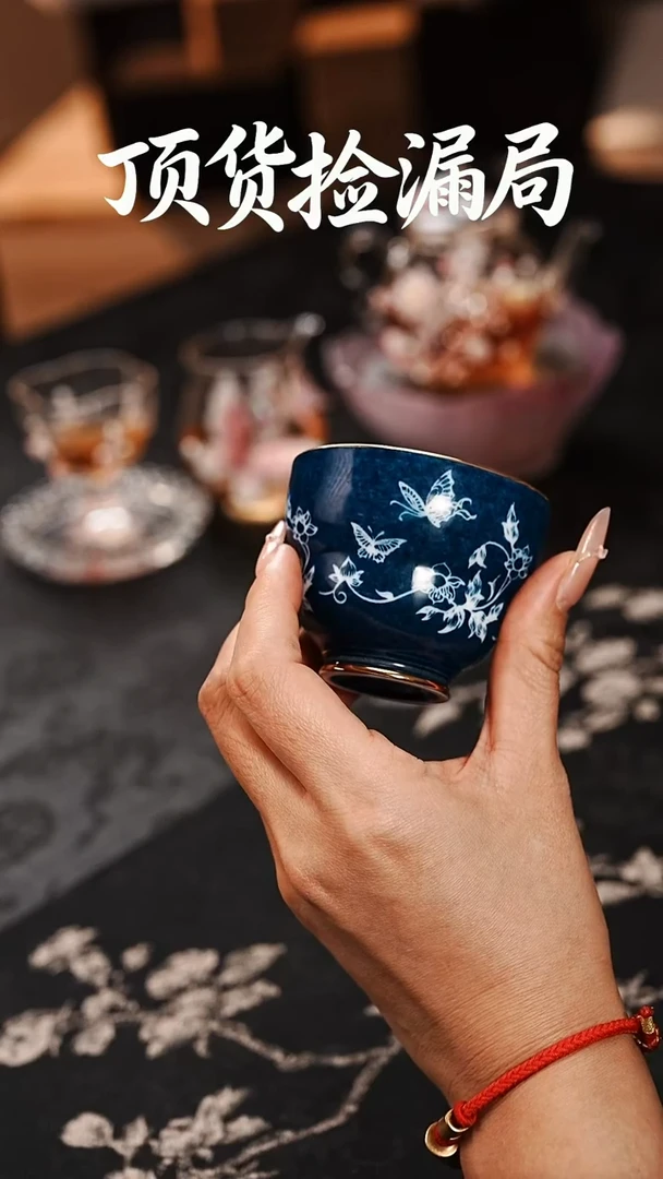 浣泥精选好物@@@@@@