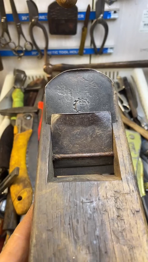 镁灵*老五工具工具工具