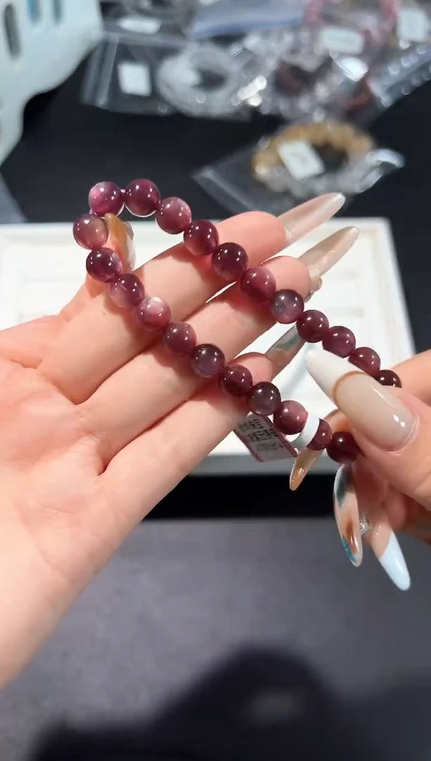无非金属25h多样性发其一【1条】默认微瑕8mm