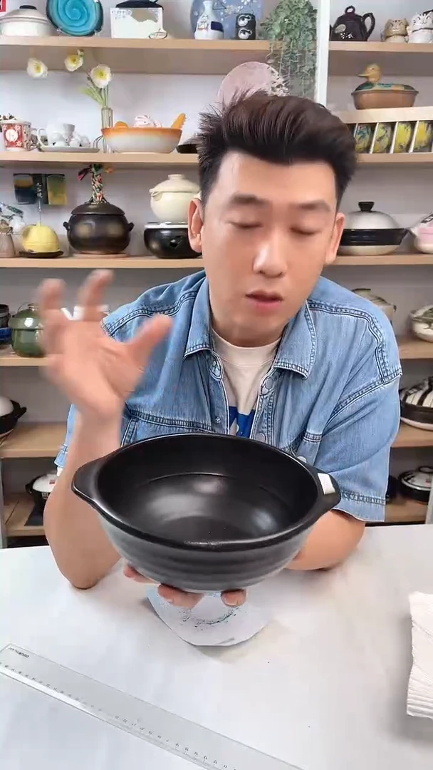 陶瓷20404039················