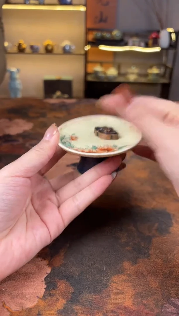 【闪购商品】@@茶具