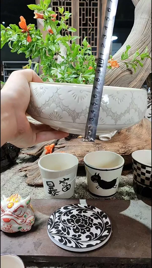37号茶海啊啊啊啊啊啊啊啊