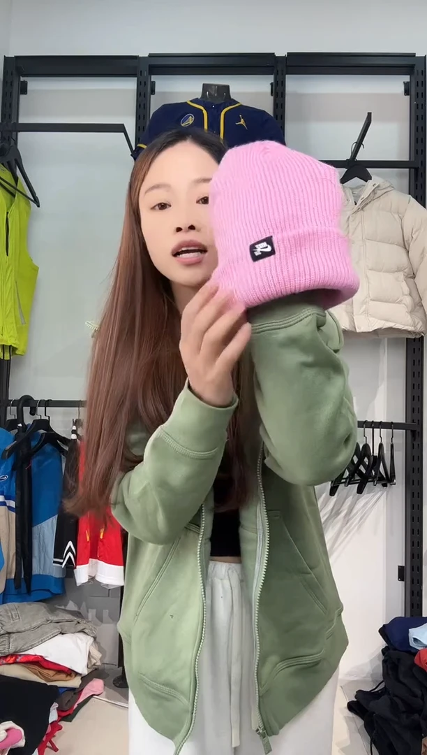 3513闪购编码  运动卫衣裤以直播间过款为准 尺码