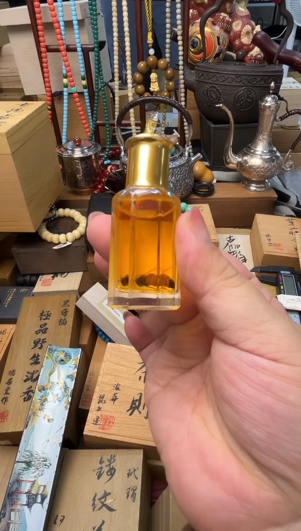 瓷片但****程XX炎美壹号铺质量保证
