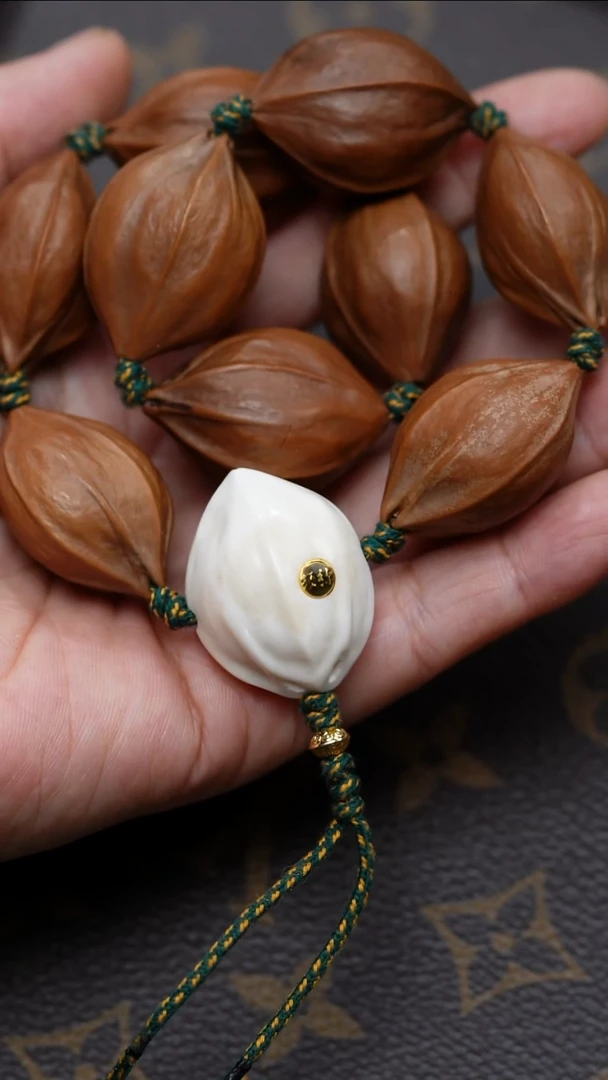 手串/手链橄榄核橄榄核