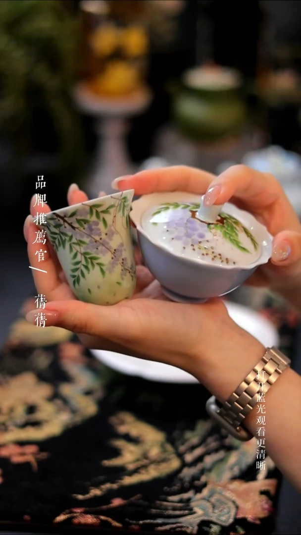 哈哈哈哈哈哈哈哈哈哈哈哈