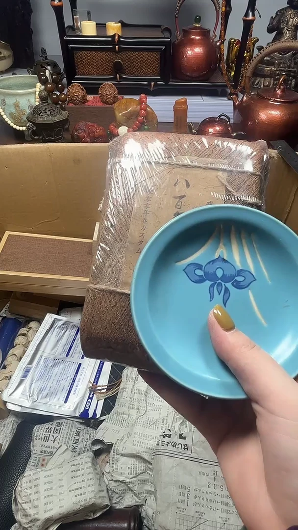瓷片瓷器瓷器瓷器瓷器