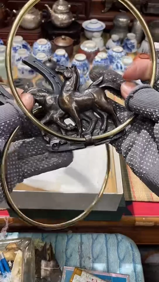 发发发发发发发发发发