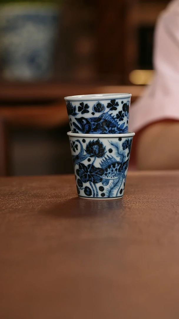 福利福利福利福利