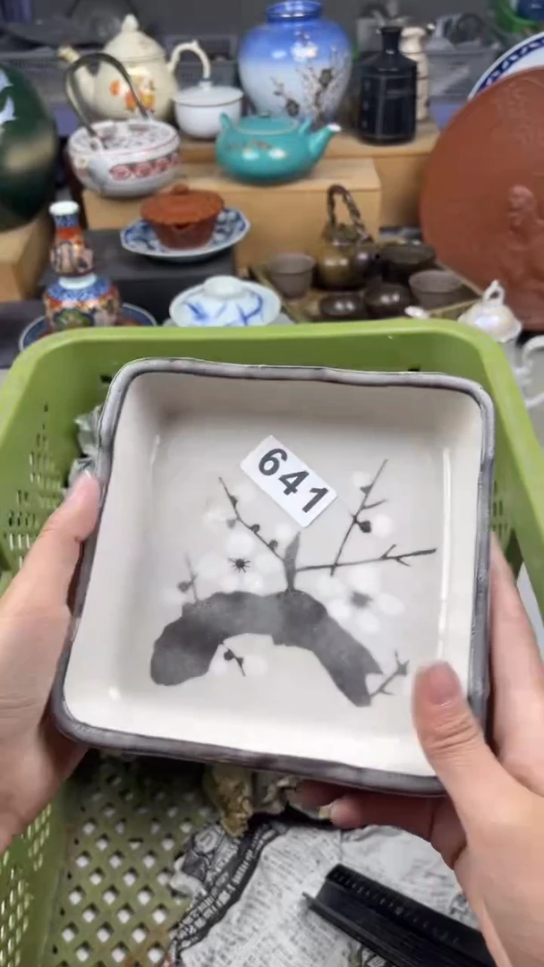 【闪购商品】瓷片满28包邮偏于地区除外凑凑单641