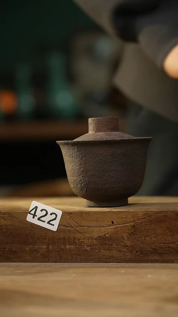 【闪购商品】瓷片福利！落单设计师款福利！！