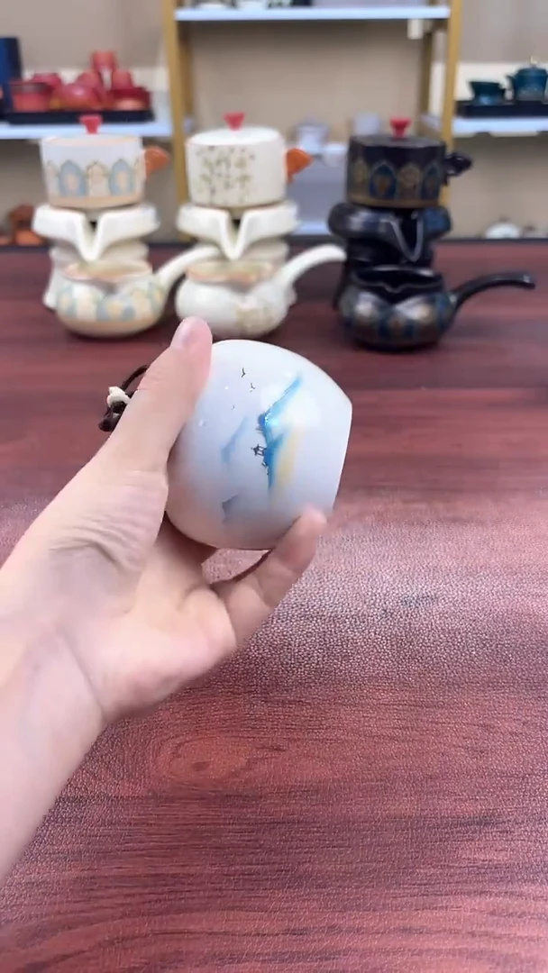 闪购商品@@@@@@@@@@@