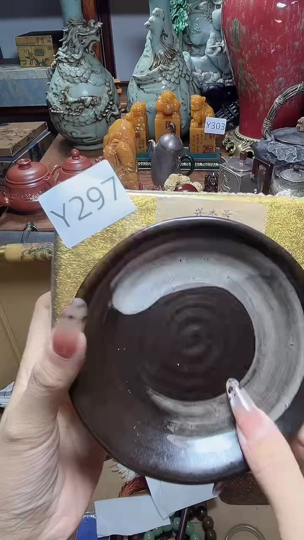 1瓷器瓷器瓷器瓷器