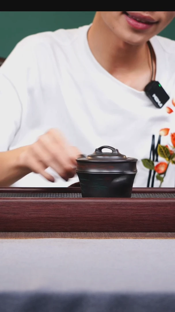 茶壶紫砂宜兴原矿紫砂作品