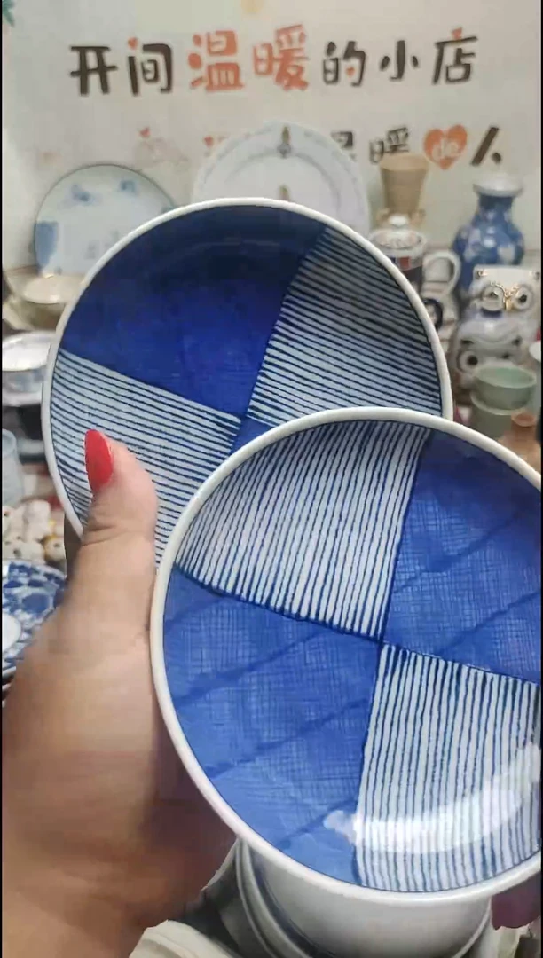 其他 紫韵陶艺优品小铺