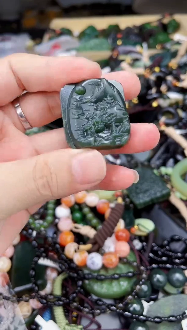 无非金属拍一发一