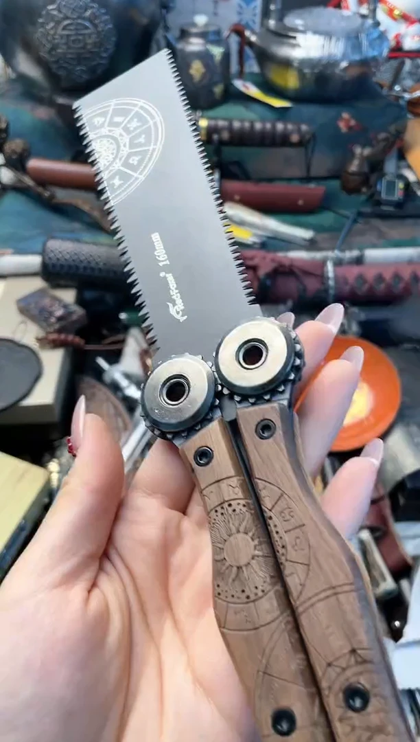 【闪购商品】瓷片ju晓魏甄宝阁品质保证