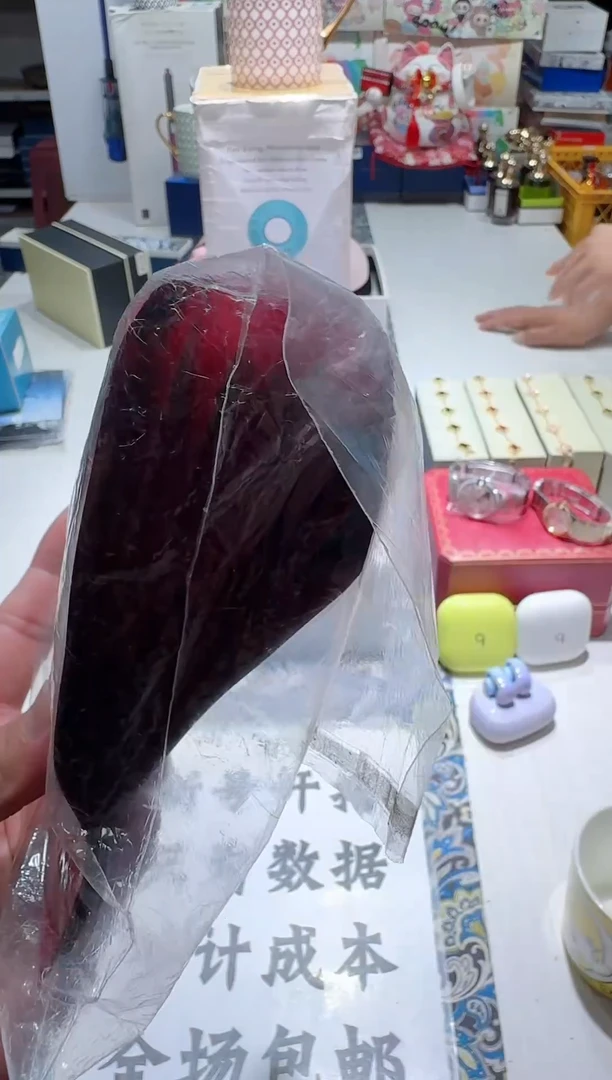 瓷片名品折扣名品折扣名品折扣@@1