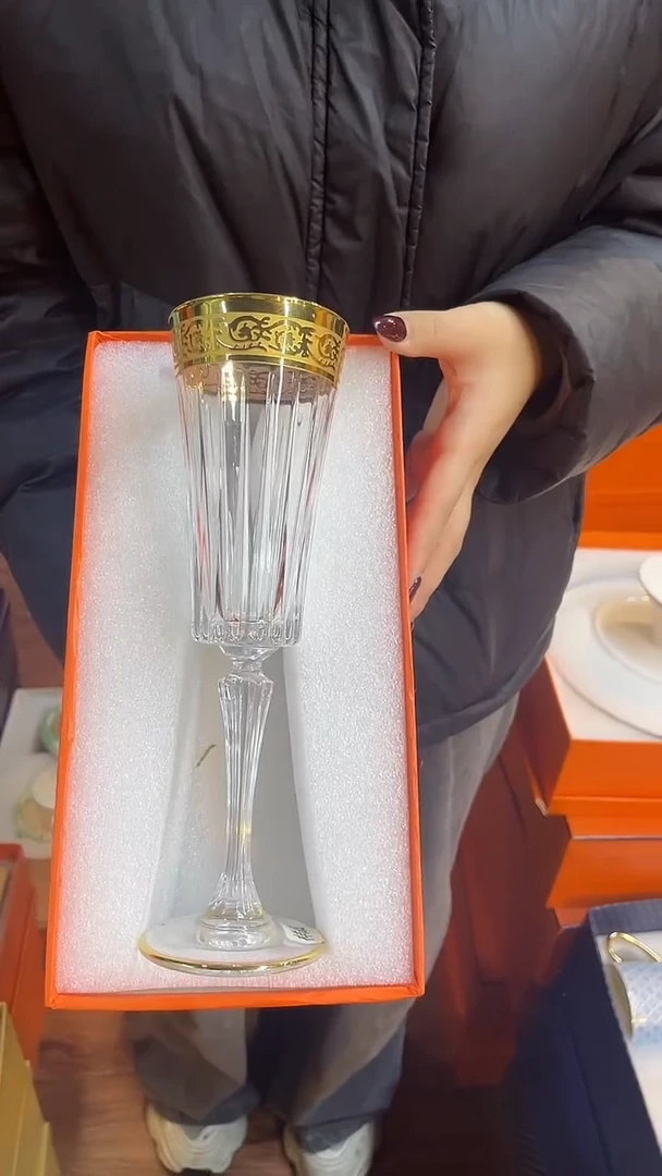 杯鸿辉家品牌瓷器，京东包邮！