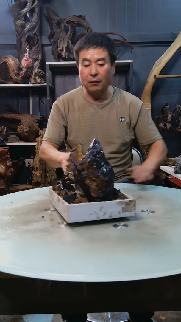 225清香阁清香阁清香阁