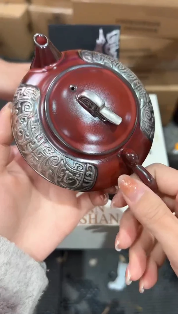 【闪购商品】瓷片@@@@@@@@@@GH2239