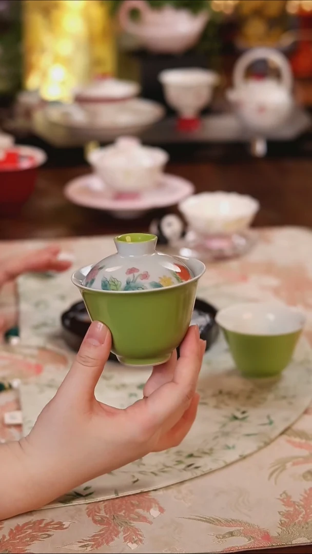 生如夏花 哈哈哈哈哈