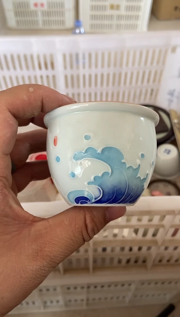 无运费险有瑕疵的摄影的产品有使用过的痕迹有点脏介意勿拍