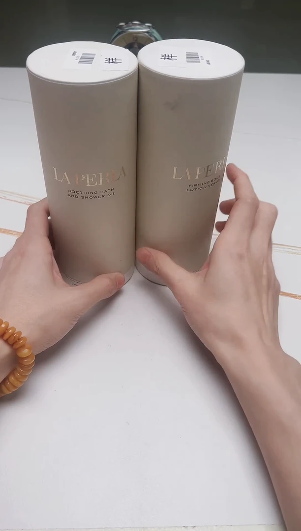 瓷片陶茶文玩陶茶文玩