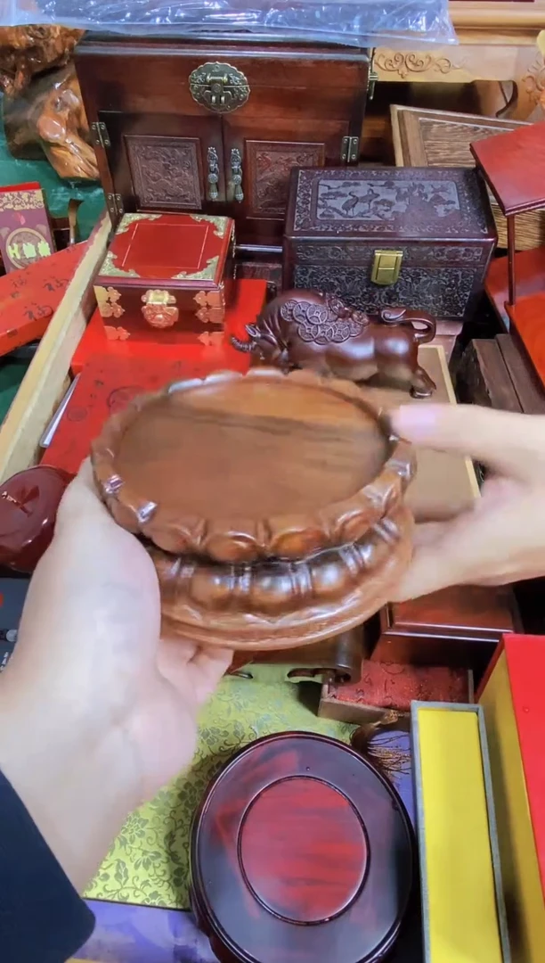 木14花梨直播推荐直播推荐