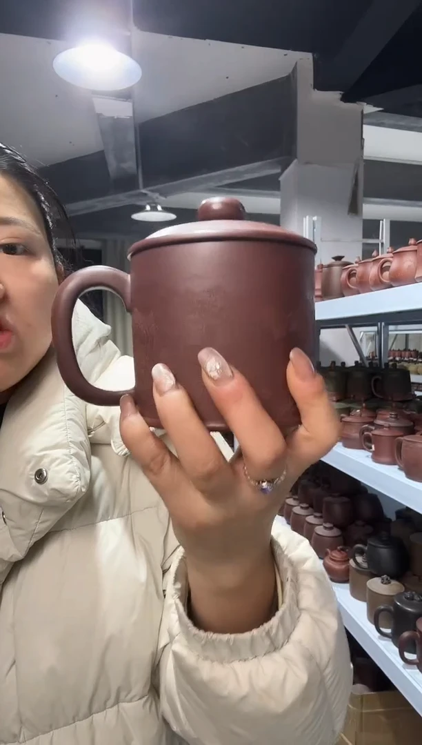 【闪购商品】山水11111111111111111