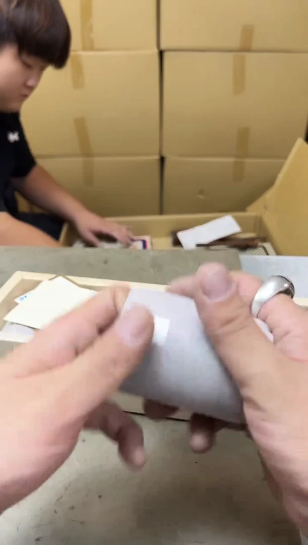 瓷片191聚宝缘海淘精选