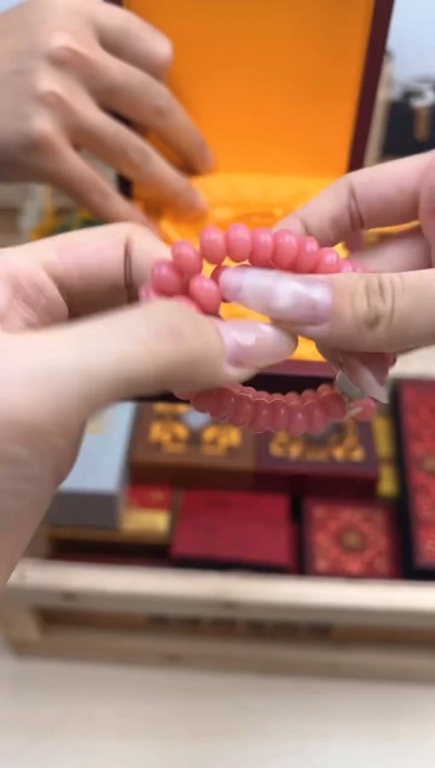 菩提手串/手链000000000000000